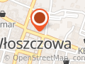 Geosfera Świętokrzyska Pracownia Geodezyjna Kamil Kowalczyk