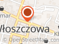 K.e.sz. Kwiaciarnia