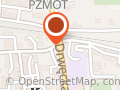 Syriusz - usługi pogrzebowe Ostróda