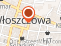 Sklep wielobranżowy-przemysłowy Magda Julita Piech