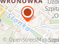 Liceum Ogólnokształcące im. Świętej Rodziny