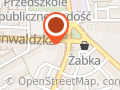 Zespół Placówek Szkolno-Wychowawczo -Rewalidacyjnych