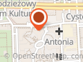 GrupaGSM.pl