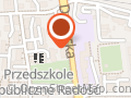 ORTODENT ortodoncja i stomatologia