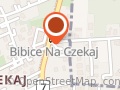 Bagażówka Przeprowadzki Transport Sławomir Kasza
