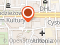 Air Liquide Global E&C Solutions Poland S.A.