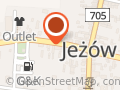 WIECZNOŚĆ USŁUGI POGRZEBOWE PIOTR RYNIECKI