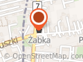 Bobi Pizza Węgrzce