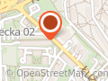 Studio ProjektyGraficzne24h - Projekty katalogów, ulotek, plakatów, folderów, wizytówek