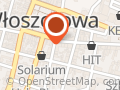 Powiatowy Inspektorat Weterynarii we Włoszczowie