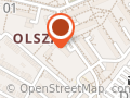 Integracyjny Klub Kultury Olsza