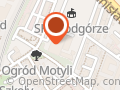 Novitel. Świergiel J.