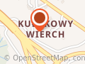REGIO BUT WYRÓB PANTOFLI I TEPÓW