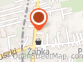 GORMI Kraków Bibice Węgrzce - Kostka brukowa OGRODZENIA Pater, Settline, Libet, Semmelrock