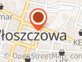GSManiacy Włoszczowa - akcesoria do telefonów i serwis