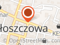 Kaja - Sklep Wielobranżowy - Rogula G.