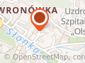 Apartament u Jacka