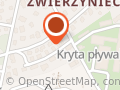 Dziubek Jarosław. Pracownia Techniki Dentystycznej
