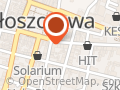 Kaja. Przedsiębiorstwo Handlowo - Usługowe