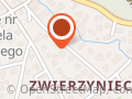Baldwin-Ramult Jerzy. Wynajem pokoi