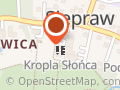 Przedszkole Samorządowe w Sieprawiu