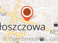 Firma Budowlana Włoszczowa Global Company 24
