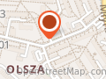 Uniseo.pl