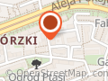 Darski Jan, lek. med.
