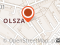 Scholar. Śródmiejskie Centrum Medycyny Środowiska Szkolnego. Medycyna szkolna