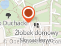 Salon Fryzjerski. Beata Wójcik