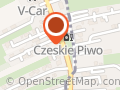 PMI Krystian Czarnecki