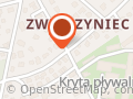 Dom Tęcza
