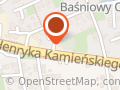 Machine Trade - maszyny nowe