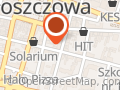 Stolmeb. Meble Na Zamówienie