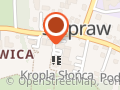 Prywatny Gabinet Stomatologiczny