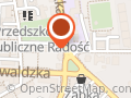 Apartament NOVA