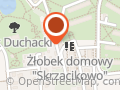Administracja osiedli Wola Duchacka, Czerna i Dauna