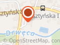 Delikatesy Mięsne Niewieścin