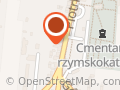 Elektronika. Pphu. Systemy Zabezpieczeń