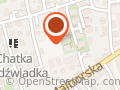 Gospodarstwo Ogrodnicze
