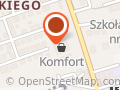 Sklepy Komfort Ostróda