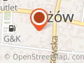 Gminny Ośrodek Pomocy Społecznej