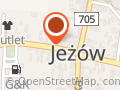 Mechanika, Blacharstwo i Lakiernictwo Pojazdowe Marek Kamiński