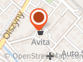 Naprawa maszyn do szycia, Kraków