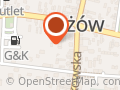 SKŁAD BUDOWLANY TOBARTUS S C CZESŁAW KOWALCZYK DARIUSZ KOWALCZYK