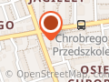 loombard.pl