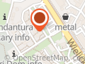 softur.pl