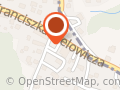 AGNIESZKA SZCZUREK GABINET KOSMETOLOGICZNY