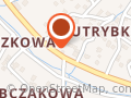 KIOSK WIELOBRANŻOWY