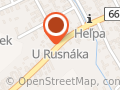 Reštaurácia Remeli